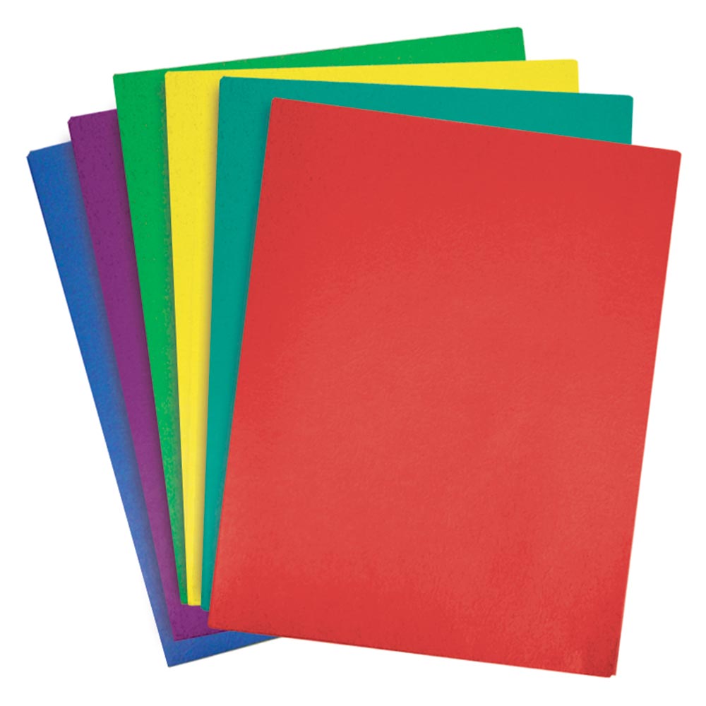 1000x1000 Office Clipart Folder