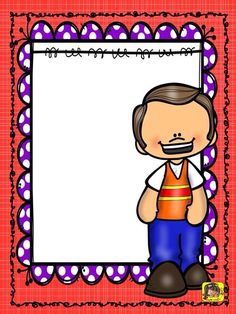 236x314 Pin By Denia Patricia Quesada V. On Portadas Binder