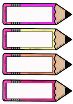 236x334 Yellow Pencil Clip Art School Clipart Clip Art
