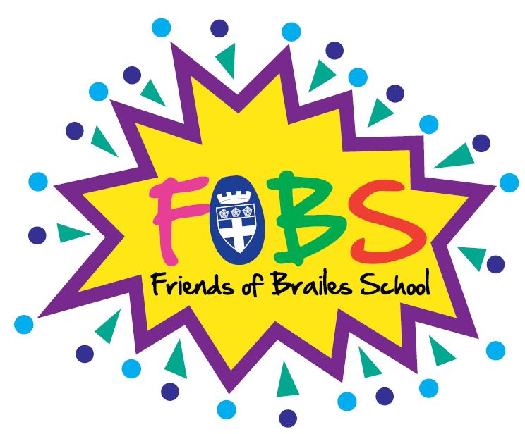 744x616 Friends Of Brailes School (Fobs)