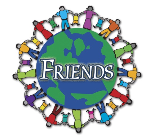 500x450 Friends Of Hillborough