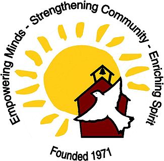 325x320 New Garden Friends School