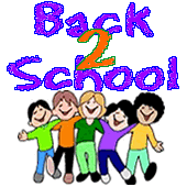 170x170 School Friends Clip Art Clipart Panda