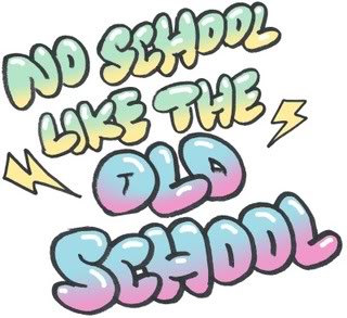 320x293 School Friends Pictures