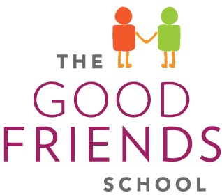 318x280 The Good Friends School