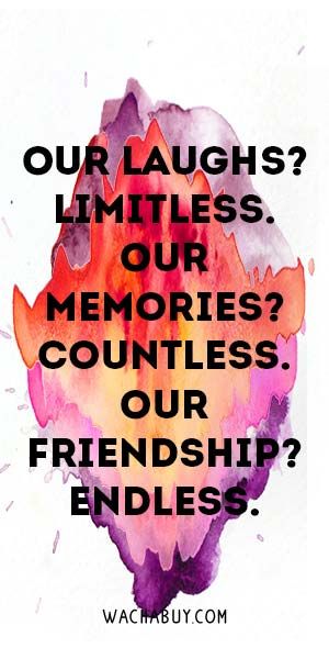 300x600 Best Best Friendship Quotes Ideas Fun
