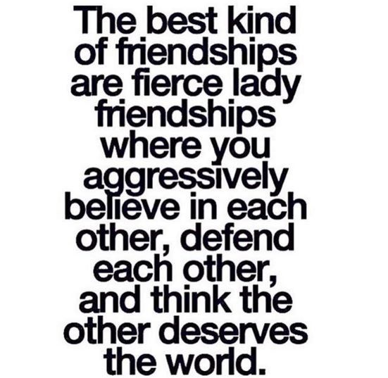 551x537 Best Thanks Quotes For Friends Ideas Thankful