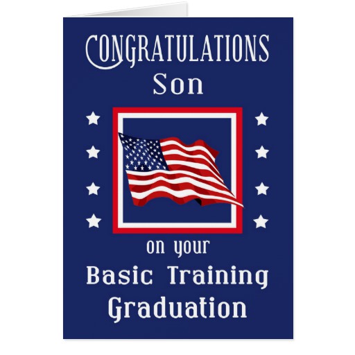 512x512 Graduation Quotes Tumbler For Friends Funny Dr Seuss 2014