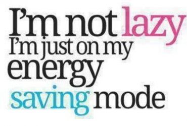 370x250 School Friend Quotes Funny