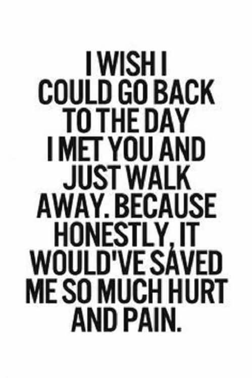 499x748 602 Best Fairy Tale Ending Images Being Alone