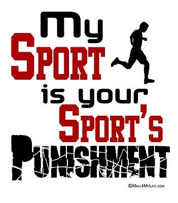 351x400 Best Track Quotes Ideas Cross Country, Track