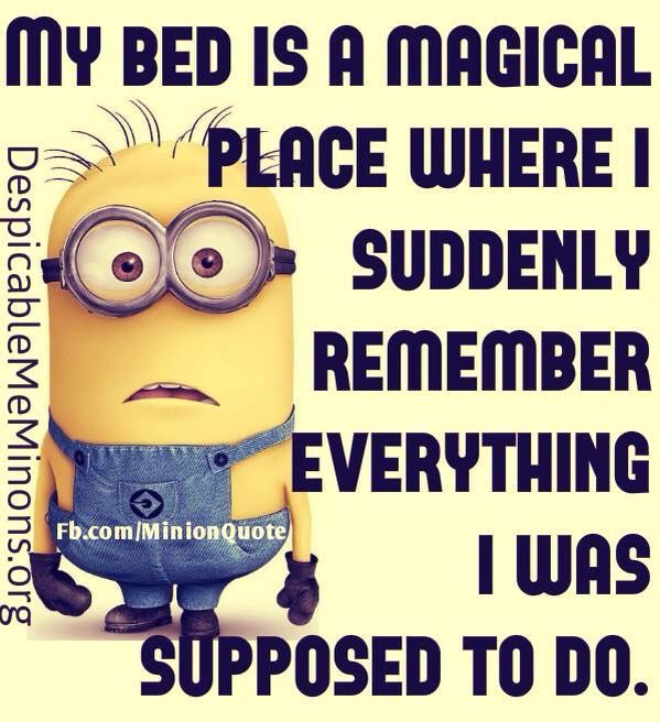 599x656 Best 50 Minions Humor Quotes Minion Pictures, Funny Minion And 50th
