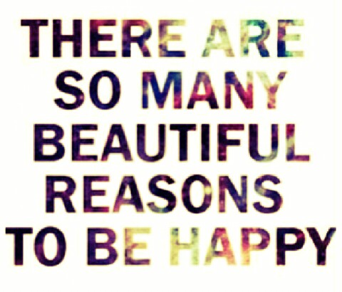 480x410 College Friends Quotes