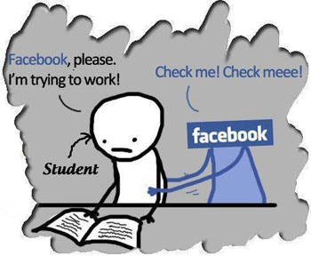 350x288 School Friends Wallpapers Clipart Panda