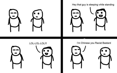 500x312 There Is A Sacredness In Clipart Panda