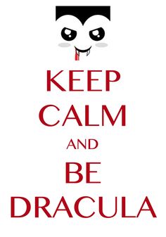 236x337 There Is No School Tomorrow' Said Mum, Then Adding