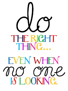 240x320 Technology Rocks. Seriously. School Signs Quotes