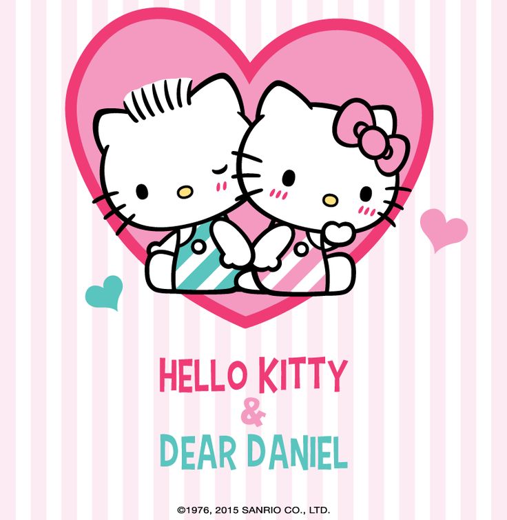 736x754 953 Best Hello Kitty Images Cats, Cell Phone