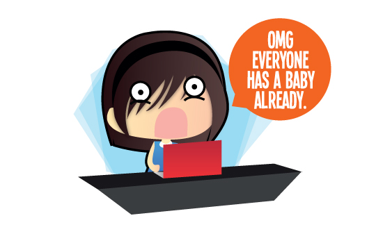 540x324 And I'M Still Lost In My Life. Clipart Panda