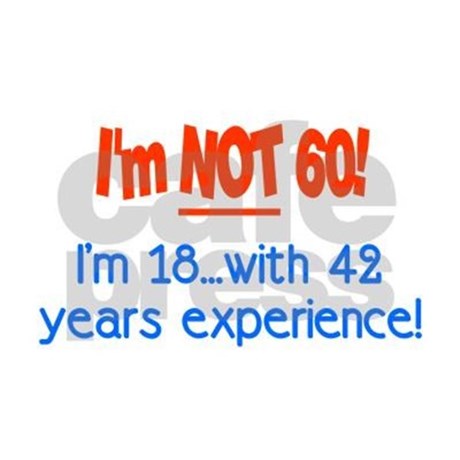 460x460 Funny Quotes About Life About Friends And Sayings About Love About