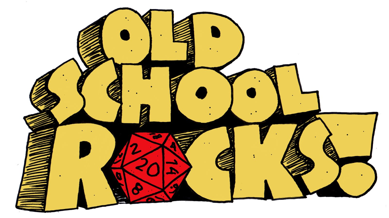 1366x768 Old School Movie Wallpapers Desktop Background