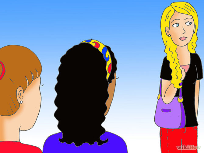 670x503 Wallpapers For Middle School Wallpapers