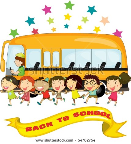 429x470 Hallway Clipart Classmate