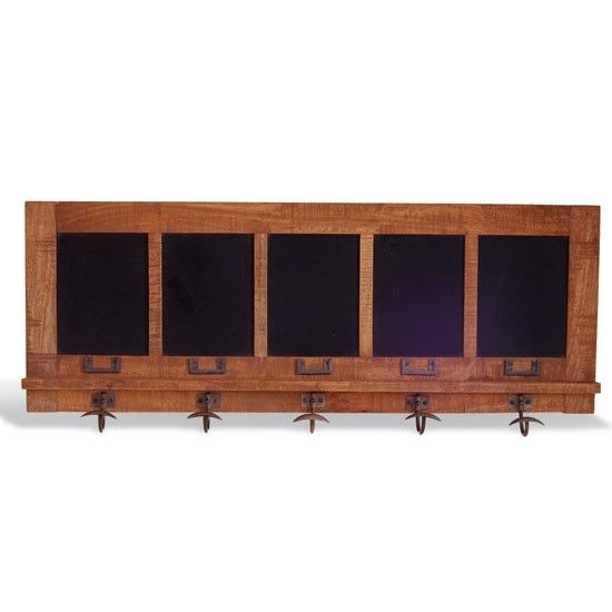 550x550 58 Best Boot Room Ideas Images Bath Room, Carpentry