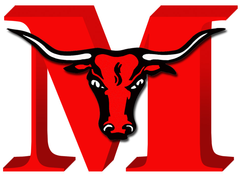 950x684 Stephen F. Austin Hallway