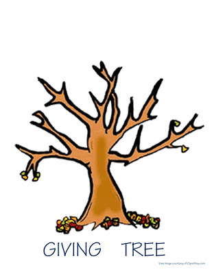 309x400 Thanks. School Hallway Decoration For Grandparents Day Seasonal