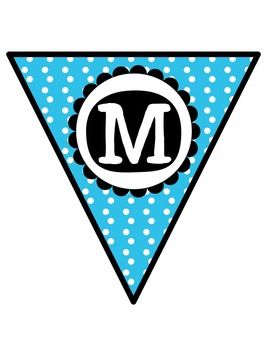 267x350 Best Classroom Pennants Ideas Infant Bulletin