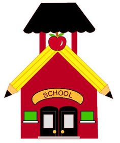 236x282 School House Rock Clipart Free Clipart Images