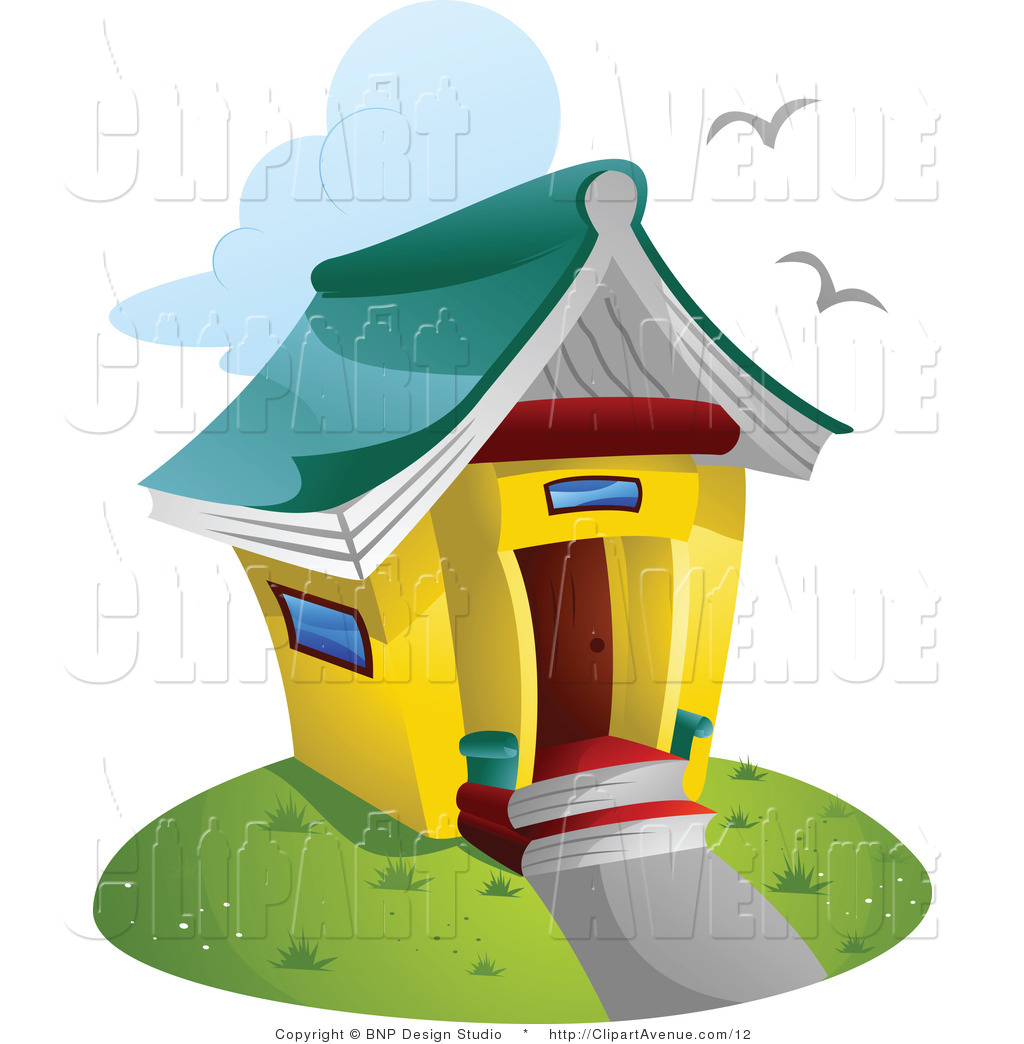 1024x1044 Bulding Clipart School