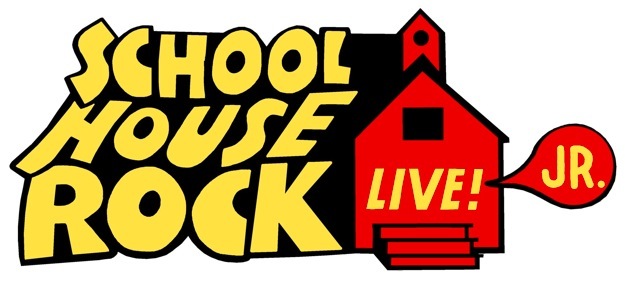 625x289 School House Rock, Live! Jr. Birder Studio