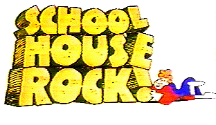 312x181 Schoolhouse Rock