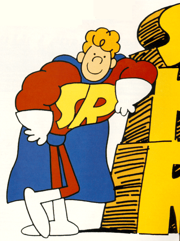 593x794 Schoolhouse Rocky (Character) Disney Wiki Fandom Powered By Wikia