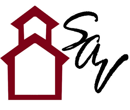 430x366 Schoolhouse Audio Visual Av Consulting, Design, Sales