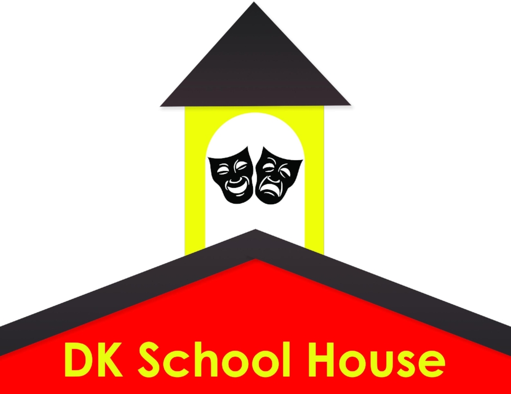 1000x772 Dk Schoolhouse Theater Dramakinetics