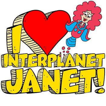 350x350 17 Best Schoolhouse Rock Images School House Rocks