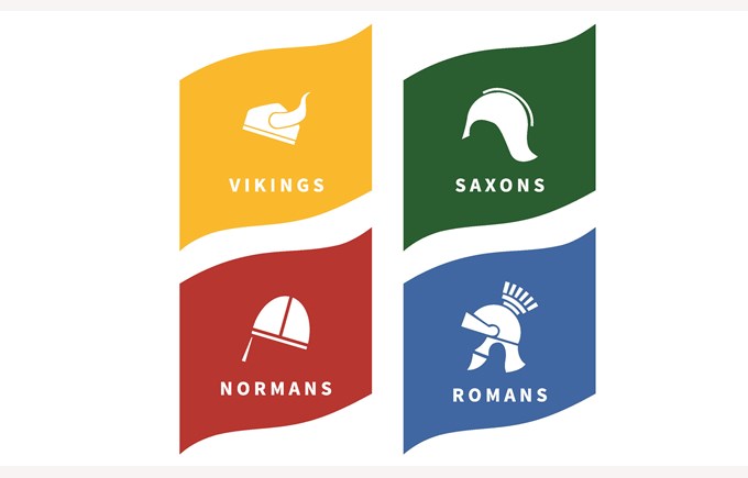 680x435 School House System British School Of Beijing Nord Anglia