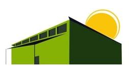 253x155 Welcome To The Green Schoolhouse Series