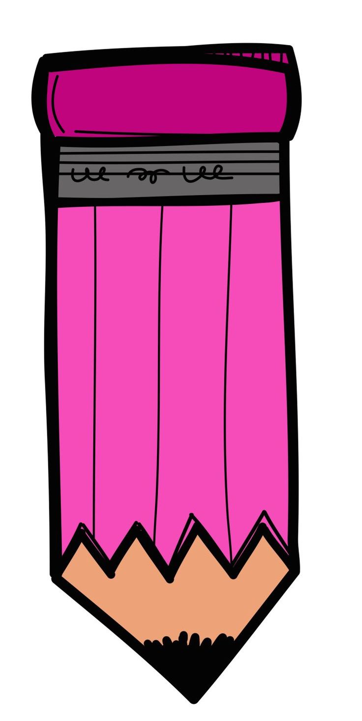 736x1467 944 Best School Clipart Images Pictures, Flat