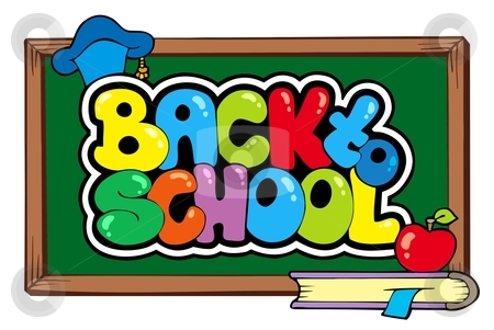 450x301 Clip Art Back To School Many Interesting Cliparts