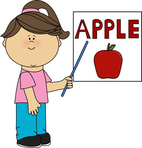479x500 School Kids Clip Art