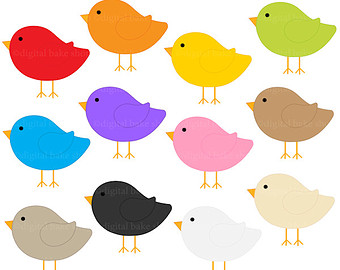 340x270 School Clipart Clip Art Digital Printable School Kids