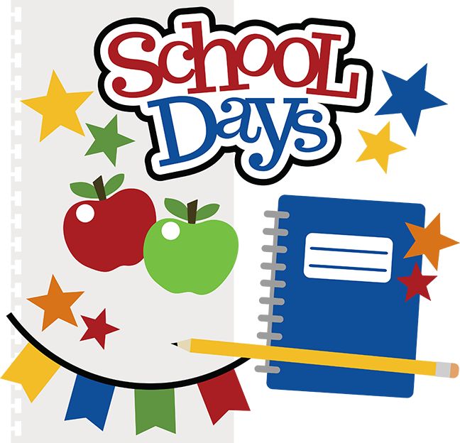 648x624 Free Clipart School Picture Day
