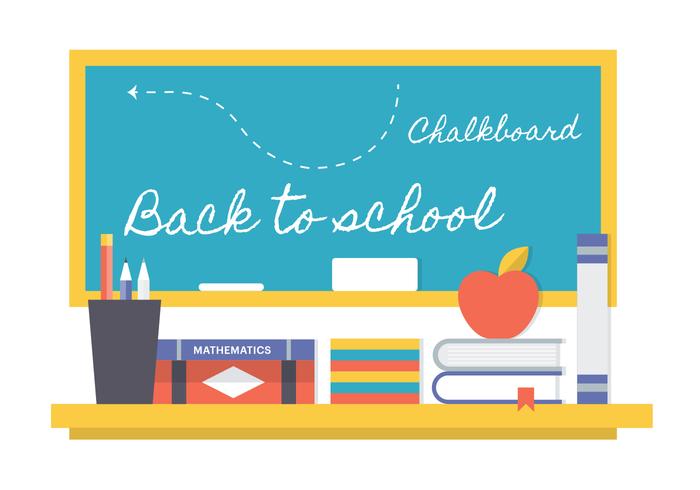 700x490 School Clipart