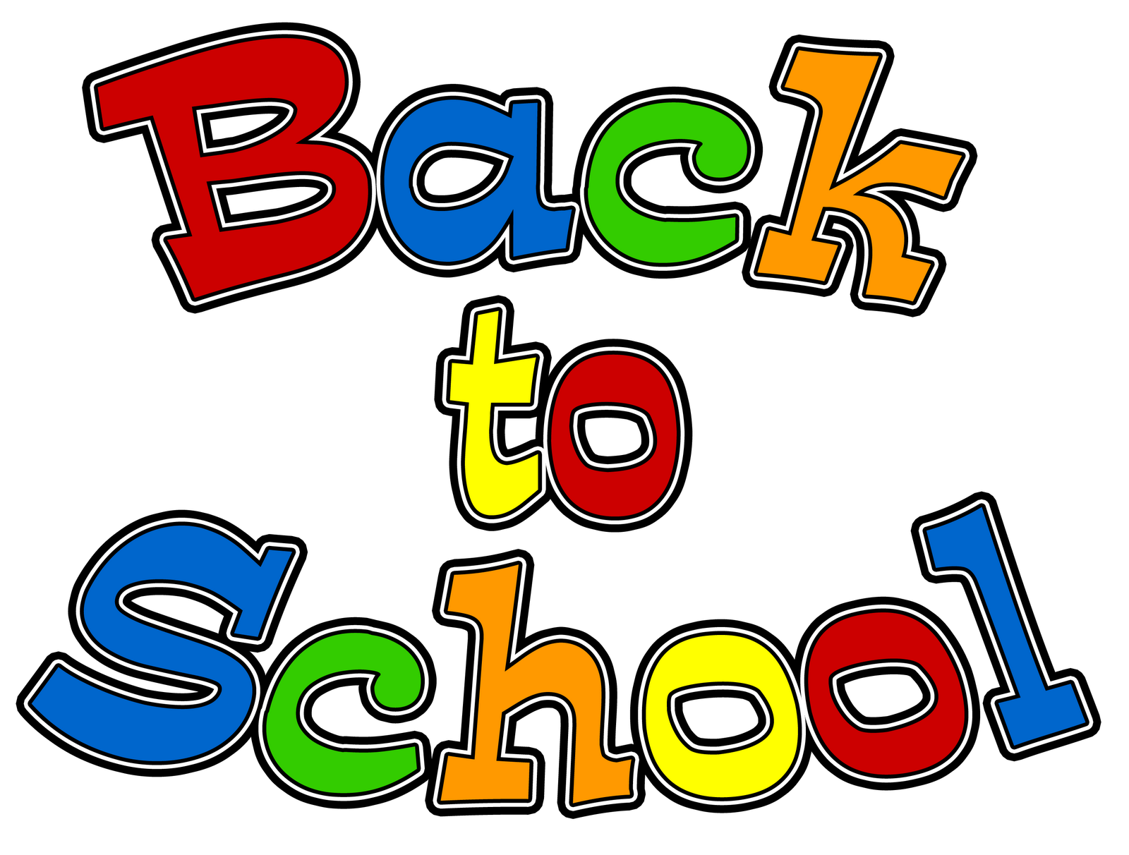 1600x1212 Very Beautiful Back To School Clipart Pictures And Images 4