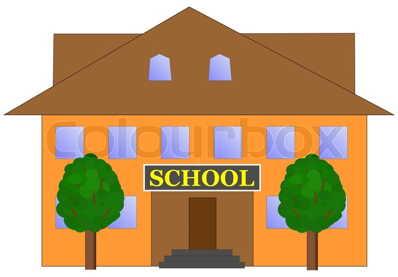 800x558 Schools Pictures Stock Photos Colourbox