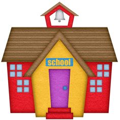 236x236 The Best Cliprt Website I'Ve Seen! Super Cute Graphics!nd